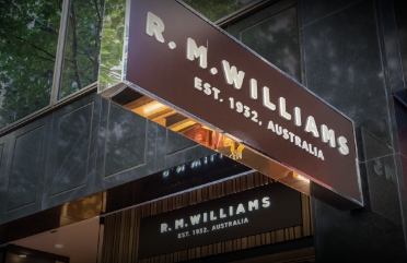 RM-williams-authorised-repairer